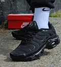 NIKE AIR MAX  TN NEGRA