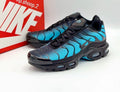 Air más Tn