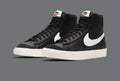 Nike blazer