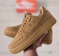Air force