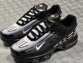 Air Max Plus Tn 3