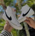 NIKE BLAZER