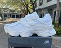 NEW BALANCE 9060 blanco