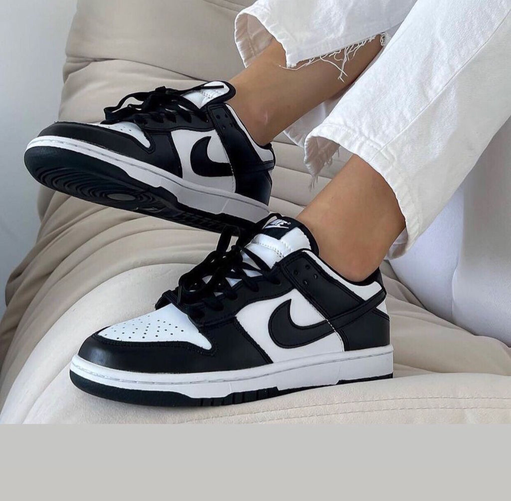 DUNK PANDA