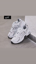 NEW BALANCE 530 CLASIC