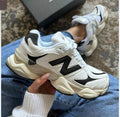 New balance  9060