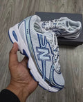 New balance 740