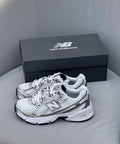 New Balance 740 Gris