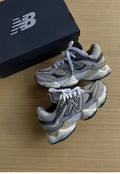 New Balance  9060 Gris