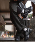 New balance 740 Negra
